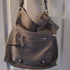 Jessica Simpson Shoulder/Crossbody Bag
